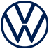Avis client sur l'achat de voiture Volkswagen chez Renault Cherbourg BodemerAuto