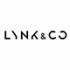 Lynk&Co occasion en vente dans le Nord Ouest de la France